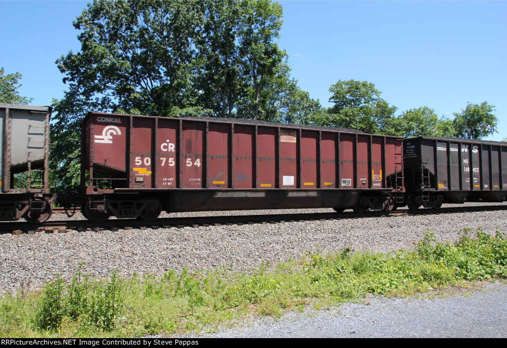 CR 507554